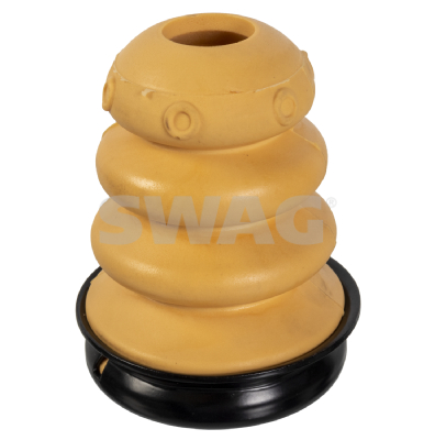 TAMPONE FINE CORSA